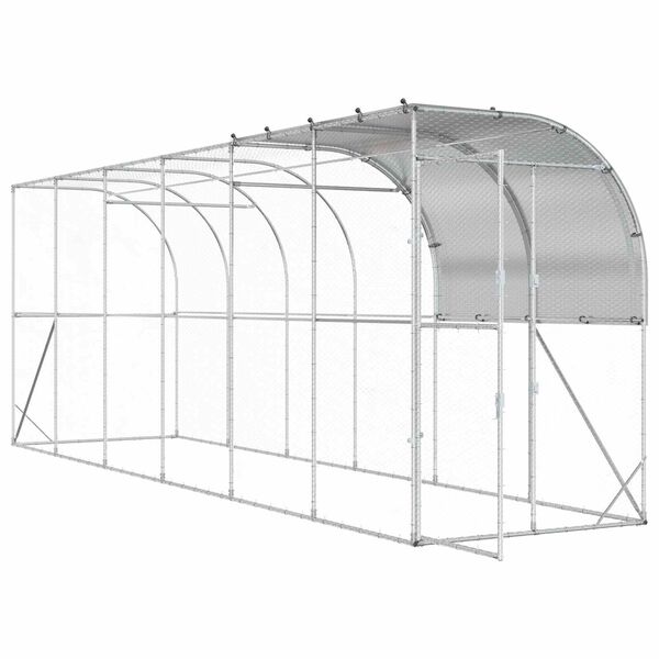 Viser produktbillede 3 af 9