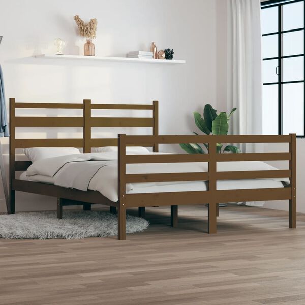Viser produktbillede 2 af 6