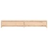 Produktminiaturebillede 4 af 9