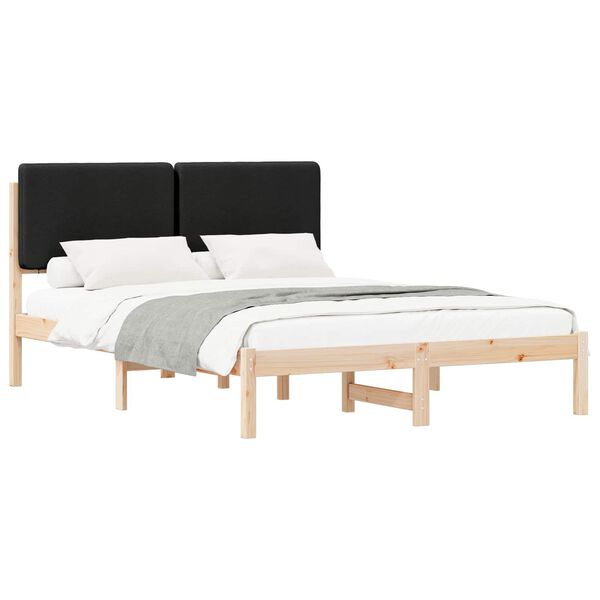 Viser produktbillede 1 af 11