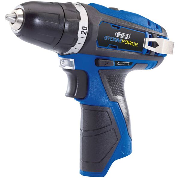 Viser produktbillede 1 af 2