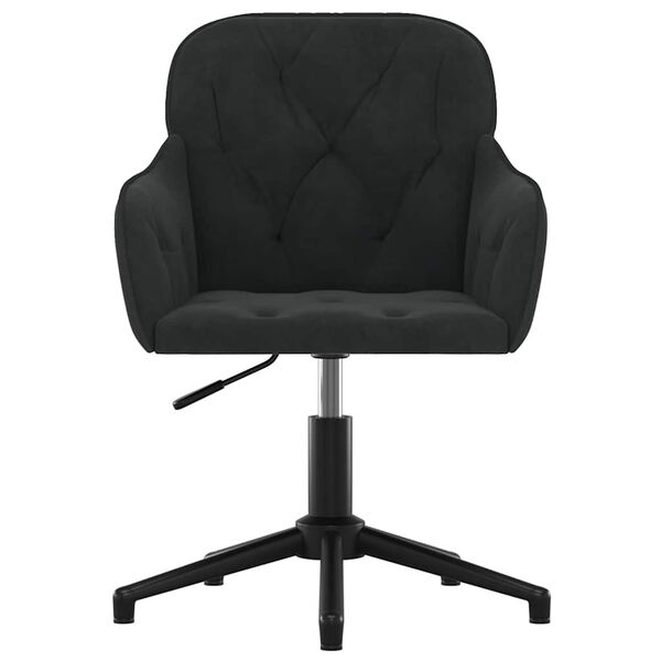 Viser produktbillede 3 af 9