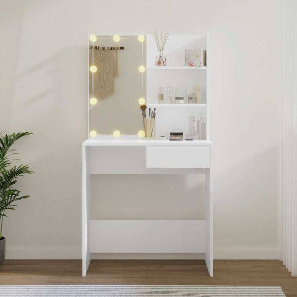Viser produktbillede 4 af 16