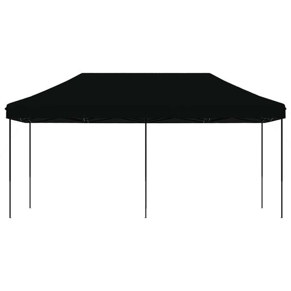 Viser produktbillede 3 af 9