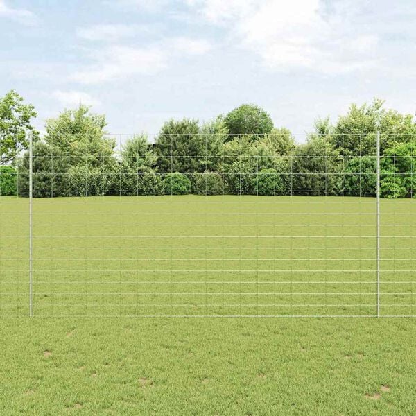 Viser produktbillede 2 af 14