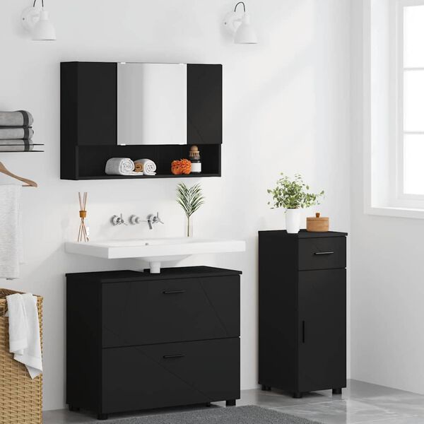 Viser produktbillede 4 af 16