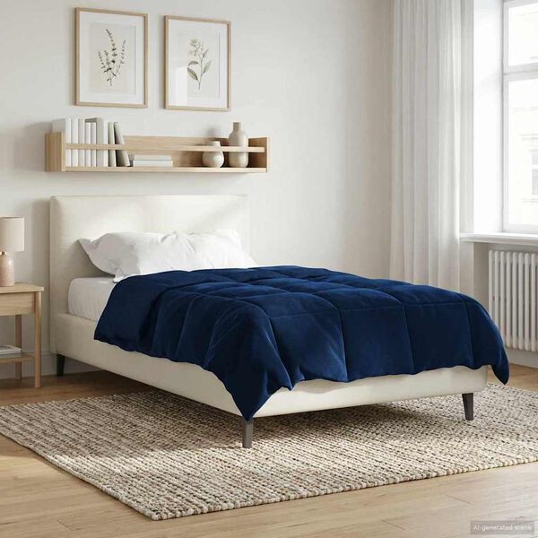 Viser produktbillede 4 af 10