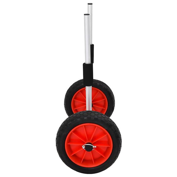 Viser produktbillede 4 af 8