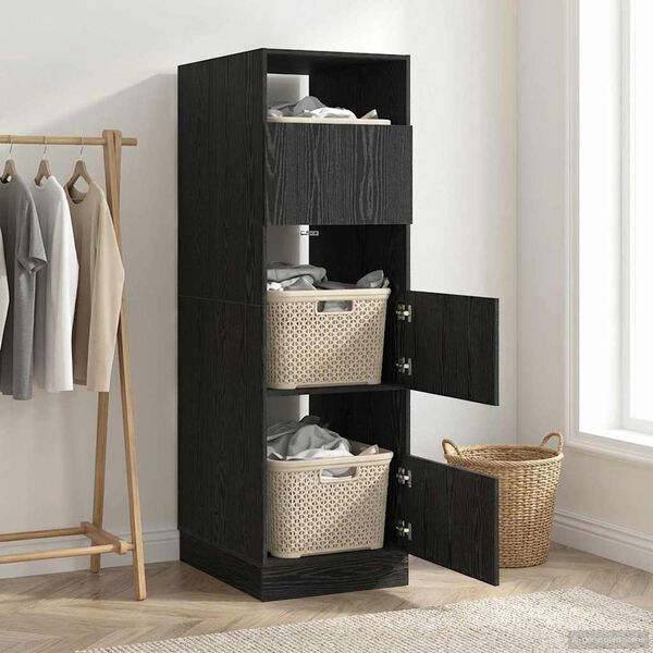 Viser produktbillede 4 af 15