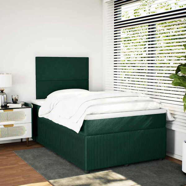 Viser produktbillede 3 af 14