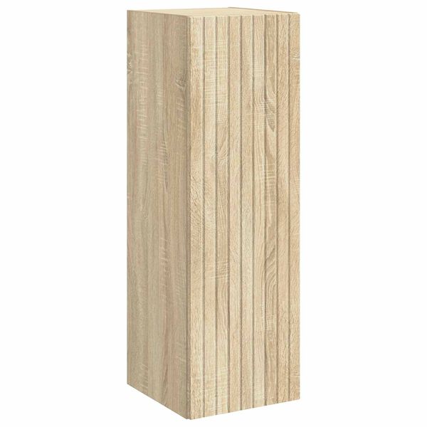 Viser produktbillede 1 af 9