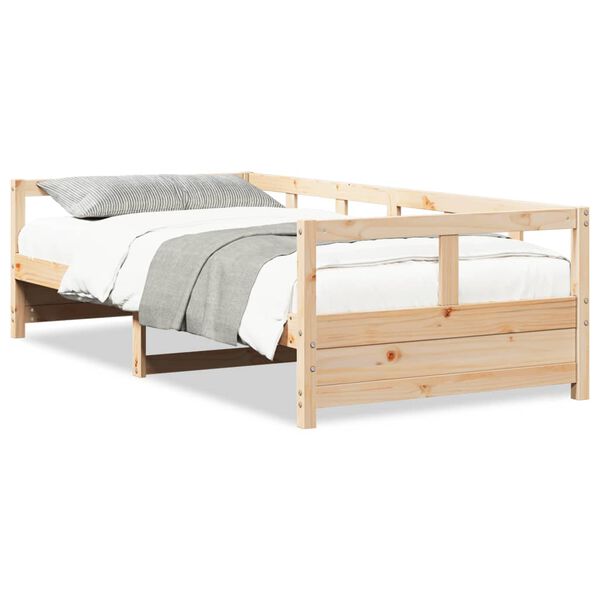 Viser produktbillede 1 af 10