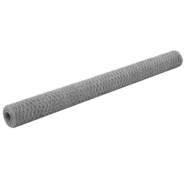 Viser produktbillede 1 af 4