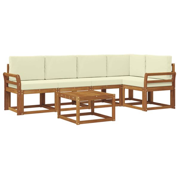 Viser produktbillede 1 af 12