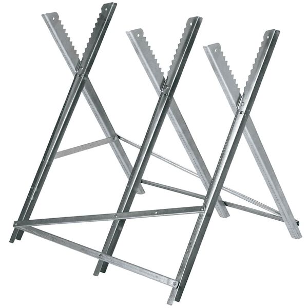 Viser produktbillede 2 af 2