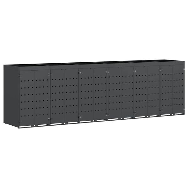Viser produktbillede 1 af 12