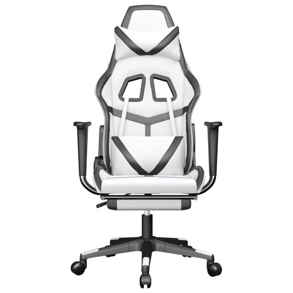 Viser produktbillede 3 af 15
