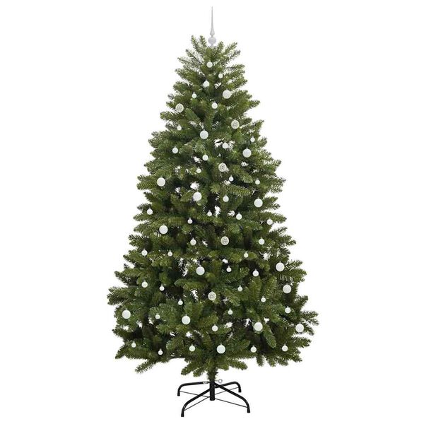 Viser produktbillede 4 af 16