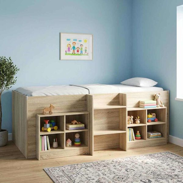 Viser produktbillede 2 af 10