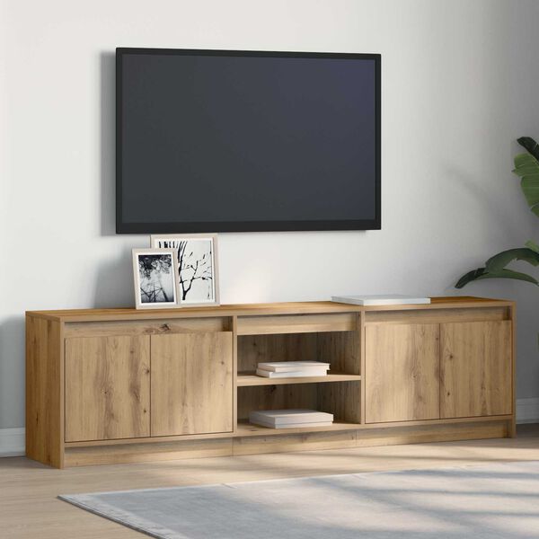 Viser produktbillede 2 af 11