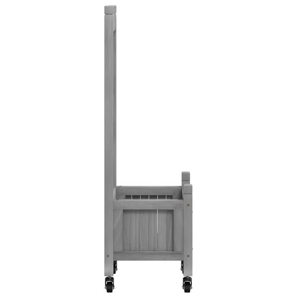 Viser produktbillede 4 af 8