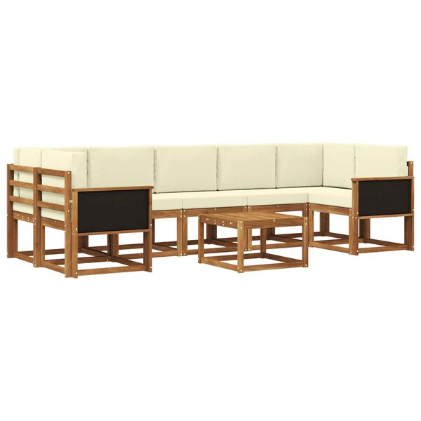 Viser produktbillede 1 af 8