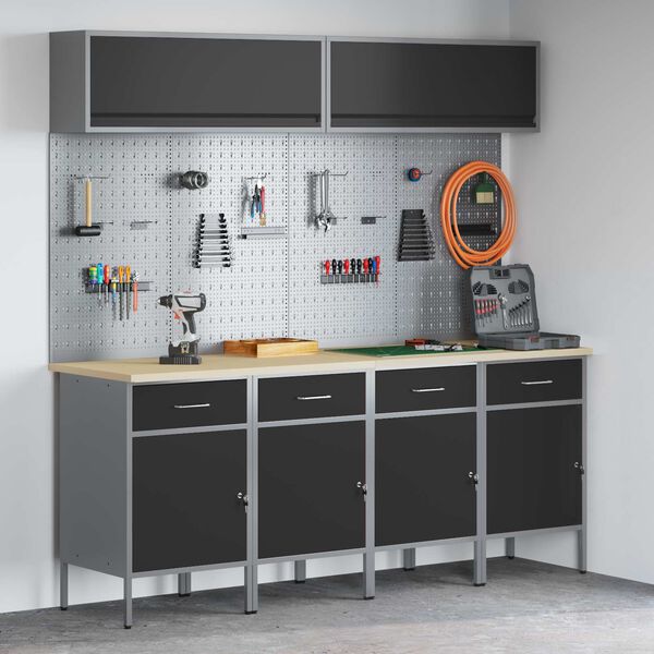 Viser produktbillede 2 af 13