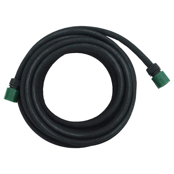 Viser produktbillede 4 af 9