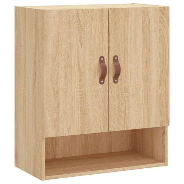 Viser produktbillede 1 af 12