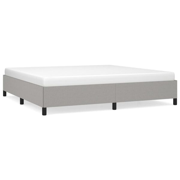 Viser produktbillede 1 af 10
