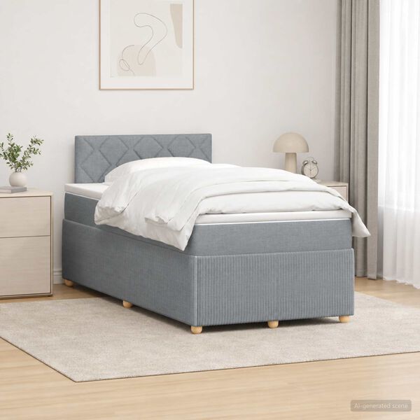 Viser produktbillede 2 af 11