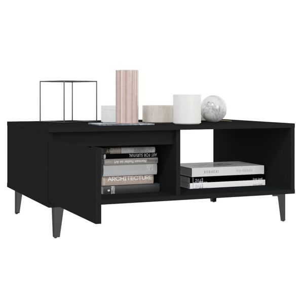 Viser produktbillede 4 af 8