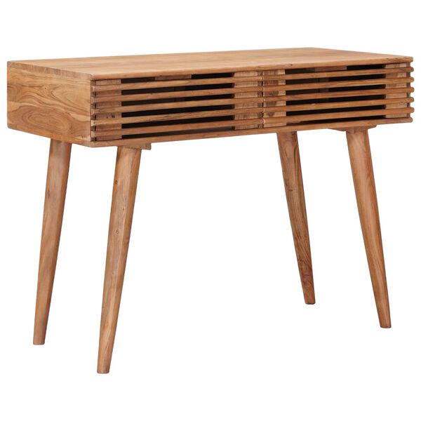 Viser produktbillede 2 af 13