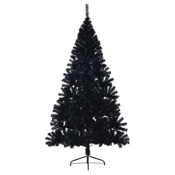 Viser produktbillede 4 af 13