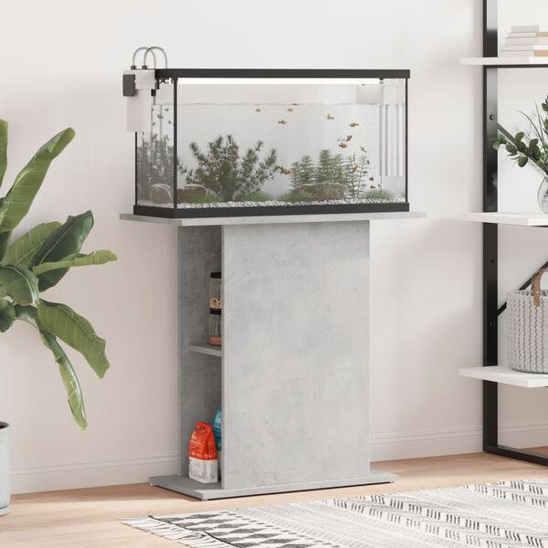 Viser produktbillede 2 af 9