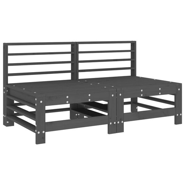 Viser produktbillede 3 af 9
