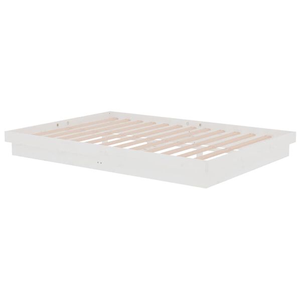 Viser produktbillede 4 af 10