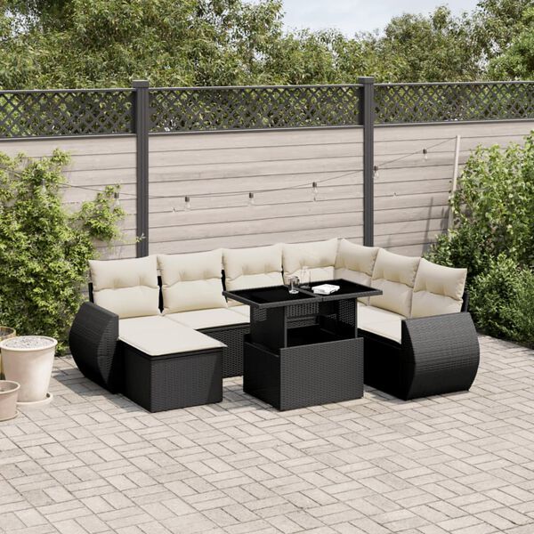 Viser produktbillede 2 af 17