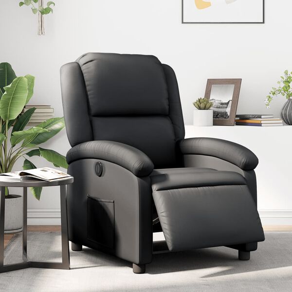 Viser produktbillede 2 af 16