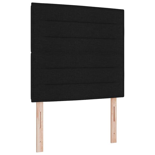 Viser produktbillede 4 af 12