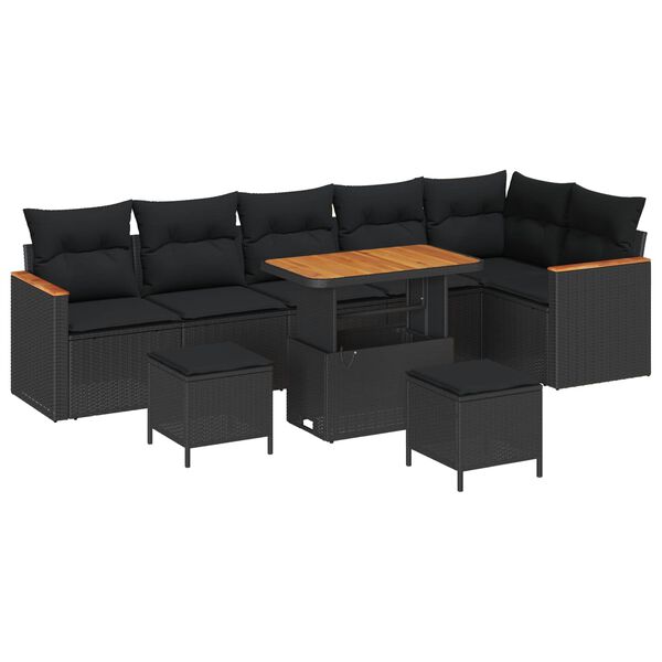 Viser produktbillede 1 af 16
