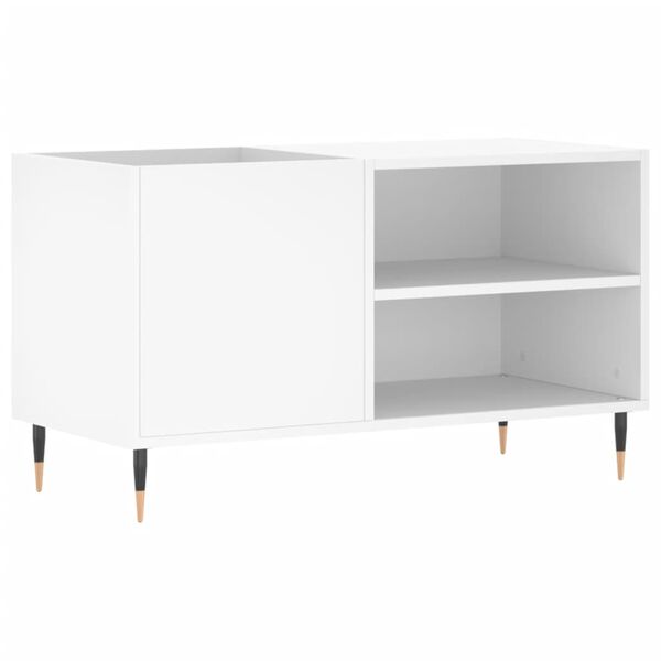 Viser produktbillede 1 af 9