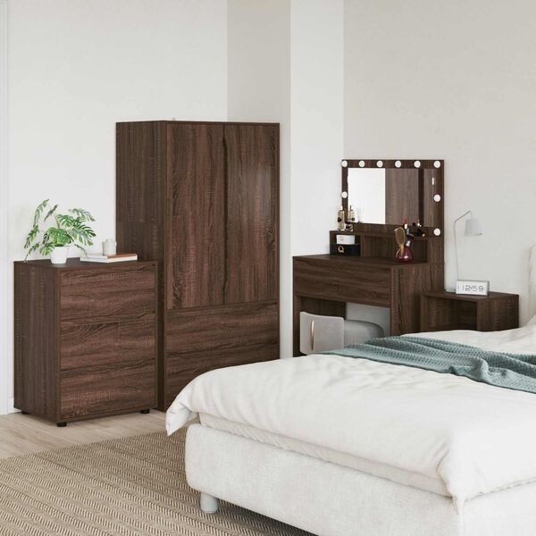 Viser produktbillede 2 af 15