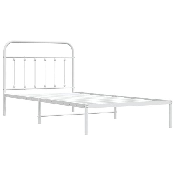 Viser produktbillede 3 af 9