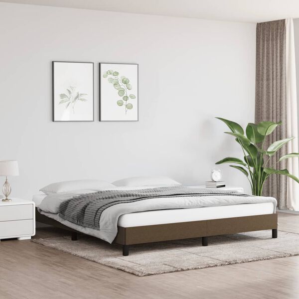 Viser produktbillede 2 af 10
