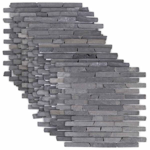 Viser produktbillede 1 af 10