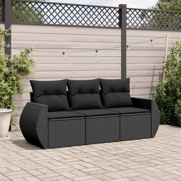 Viser produktbillede 2 af 16