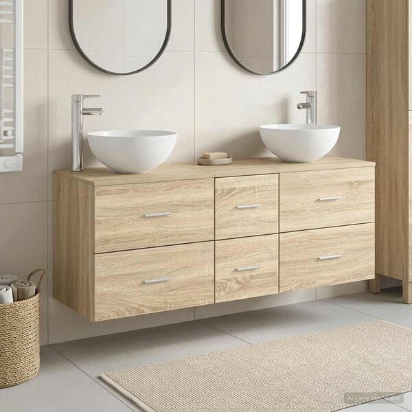 Viser produktbillede 2 af 12