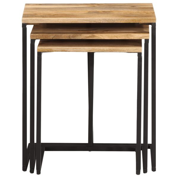 Viser produktbillede 4 af 12