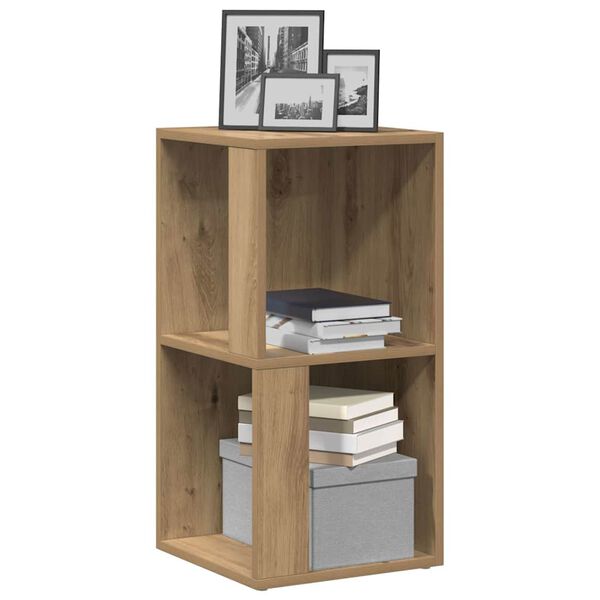 Viser produktbillede 2 af 10
